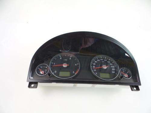 Ferdsskriver FORD MONDEO III Turnier (BWY) 2.0 16V TDDi / TDCi (115 hp) 22473759