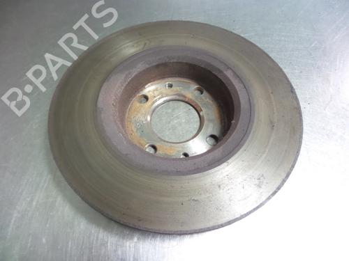 other-fiat-500-312_-12-312axa1a-2007-22474914 main image