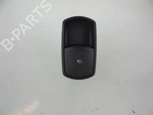 Used Switch OPEL CORSA D (S07) 1.3 CDTI (L08, L68) (75 hp) 22474450
