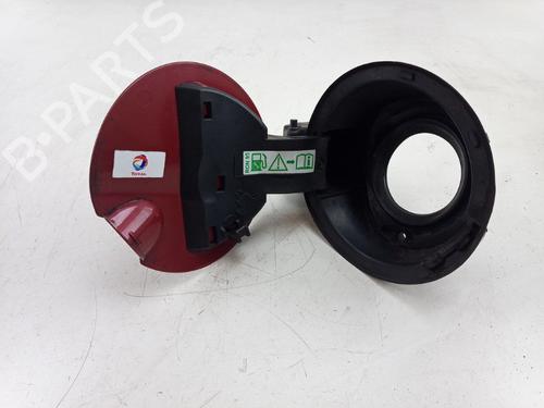 Tanklåg CITROËN C3 II (SC_) 1.2 VTi 82 | BP30288403C131