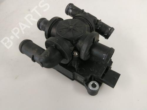 Used Electronic module Electronic module 28196541 28196541