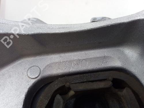 Gearbox mount RENAULT CLIO V (B7_) 1.6 E-TECH 145 (B7MU) | BP32122938M88 - Image 4