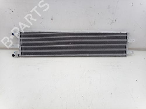 AC-Kondensator KIA EV6 (CV) 58 (170 hp) 30623898