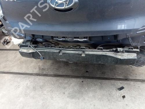 BP30288353C73 main image