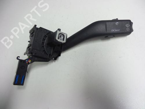 Ratstangsstang VW TOURAN (1T1, 1T2) 2.0 FSI (150 hp) 22454440