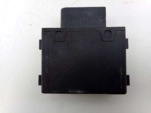 Annen AUDI A4 B9 Avant (8W5, 8WD) 2.0 TDI | BP22492273O1 