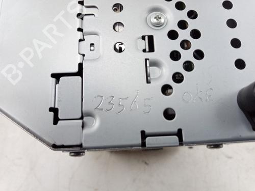 Electronic module VOLVO V60 II (225) T8 Plug-in Hybrid AWD | BP30132004M83