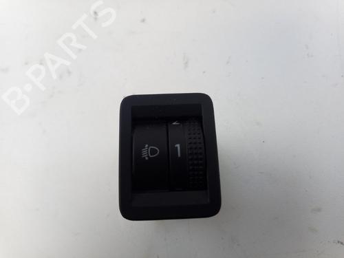 Used Switch SEAT ATECA (KH7, KHP) 1.0 TSI (116 hp) 27238708