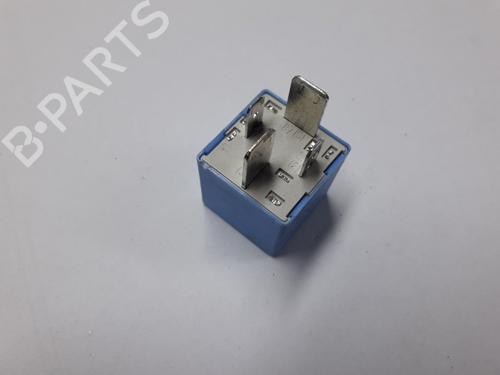Electronic sensor PEUGEOT 508 I (8D_) 2.0 HDi Hybrid4 AWC | BP22501549M84 