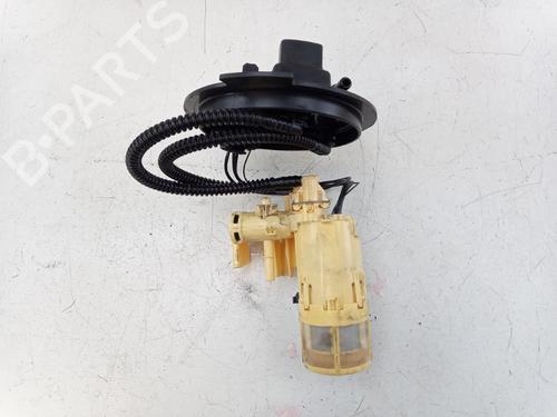 Used Fuel pump Fuel pump MERCEDES-BENZ C-CLASS (W205) C 300 de (205.013) (306 hp) 34474567 34474567