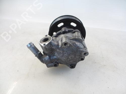 Styring servopumpe AUDI A6 C6 (4F2) 2.7 TDI quattro | BP22483555M99