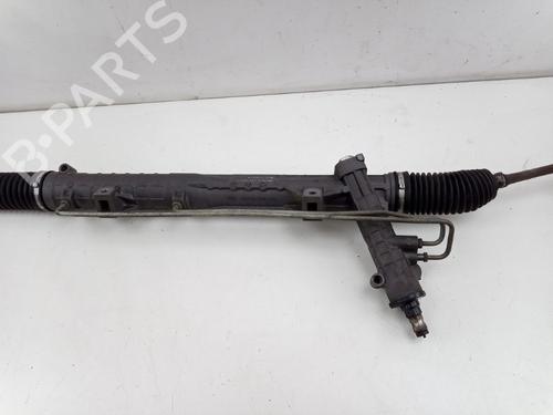 Steering rack BMW 1 (E87) 116 i | BP30183271M22