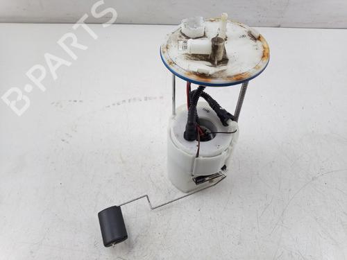 Used Fuel pump Fuel pump HYUNDAI ix35 (LM, EL, ELH) 2.0 (163 hp) 40086866 40086866