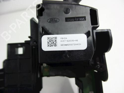 Steering column stalk FORD FOCUS III Turnier 1.6 EcoBoost | BP22471863I23