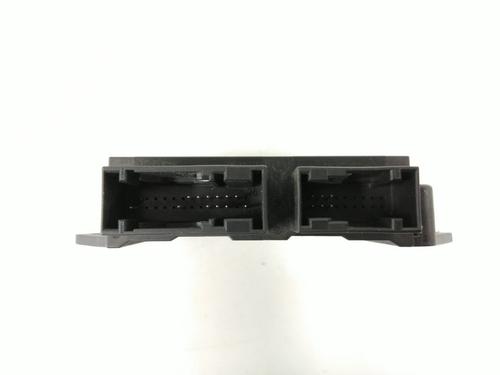 Control unit VW ID.3 (E11, E12) 1st | BP22514238M11 - Image 3