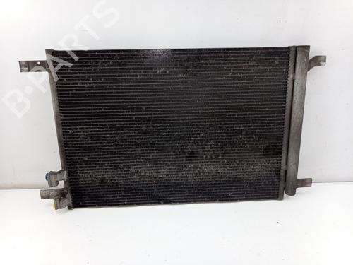 AC-Kondensator SEAT ATECA (KH7, KHP) 1.0 TSI | BP27238697M32 
