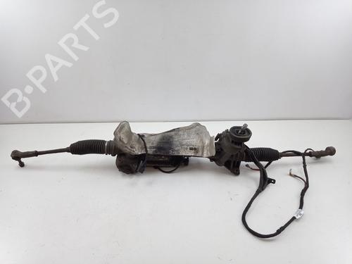 Used Steering rack SEAT ALTEA (5P1) 1.2 TSI (105 hp) 25204184