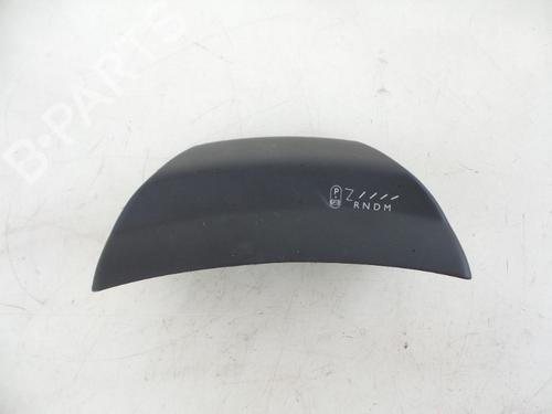 Schakelaar CITROËN C4 Picasso II 1.6 BlueHDi 120 (120 hp) 22488110