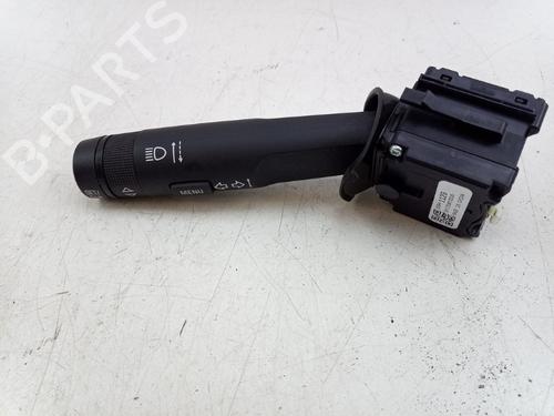 Used Steering column stalk Steering column stalk OPEL ASTRA J (P10) 1.4 Turbo (68) (140 hp) 39694311 39694311