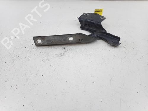 Hinge/Door check strap VW JETTA IV (162, 163, AV3, AV2) 1.4 TSI Hybrid | BP26278457C146 