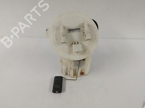 Drivstoffpumpe OPEL ASTRA H Estate (A04) 1.3 CDTI (L35) (90 hp) 22455334