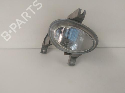 Used Right front fog light OPEL TIGRA (S93) 1.4 16V (F07) (90 hp) 22458176