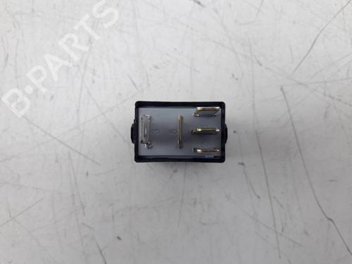 Elektronische sonde SKODA KODIAQ I (NS6, NS7, NV7) 2.0 TDI | BP22499961M84 