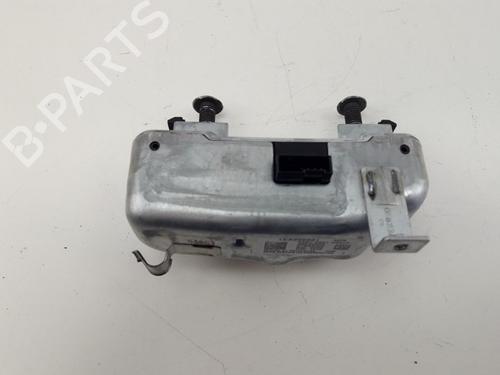 Ignition barrel VW ID.5 (E39) Pro | BP37403389M48  - Image 8
