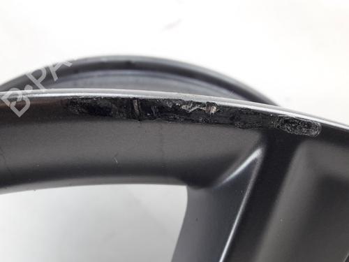 Rim LAND ROVER RANGE ROVER VELAR (L560) 3.0 D300 SDV6 4x4 | BP22507085C45 