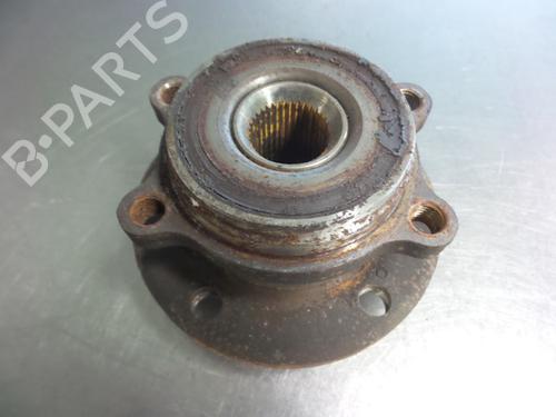 other-audi-a3-sportback-8pa-20-tdi-16v-2004-2005-2006-2007-2008-2009-2010-2011-2012-2013-2014-2015-22459667 main image
