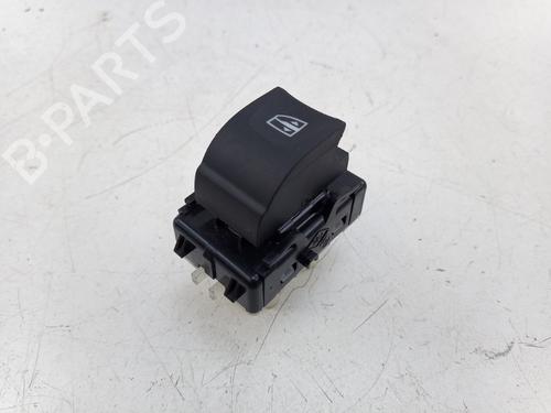 Used Switch RENAULT MASTER III Platform/Chassis (EV, HV, UV) 2.3 dCi 145 FWD (EV0E, EV0F, HV0E, HV0F, UV0E, UV0F,... (146 hp) 25794920