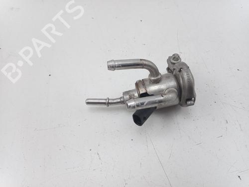 Used Injector MERCEDES-BENZ SPRINTER 3,5-t Van (B907, B910) 311 CDI RWD (907.631, 907.633, 907.635, 907.637) (114 hp) 22513985