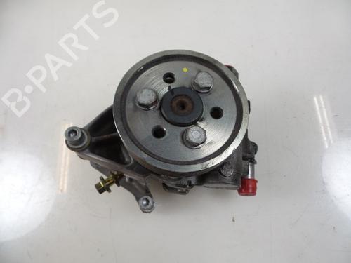 Steering pump FERRARI 360 Spider (F131) 3.6 | BP22475387M99 