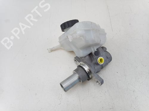 Used Brake master cylinder Brake master cylinder 38462306 38462306