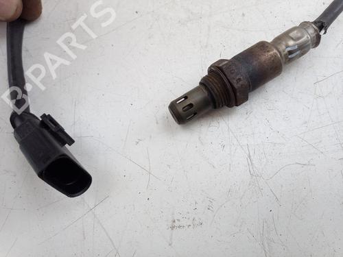 Electronic sensor AUDI A1 Sportback (8XA, 8XF) 1.0 TFSI | BP33851535M84 - Image 2