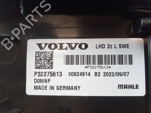 Heater matrix box VOLVO V60 II (225) B3 Mild-Hybrid | BP25448109M61 - Image 7