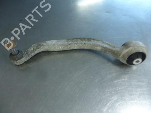 Used Left front suspension arm AUDI A4 B7 Avant (8ED) 1.9 TDI (116 hp) 22457515