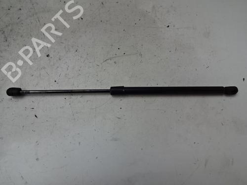 Used Tailgate lift support NISSAN MICRA III (K12) 1.2 16V (65 hp) 22472078
