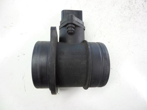 Luftmassenmesser für SKODA OCTAVIA I Combi (1U5) 1.9 TDI (90 hp) 22464395