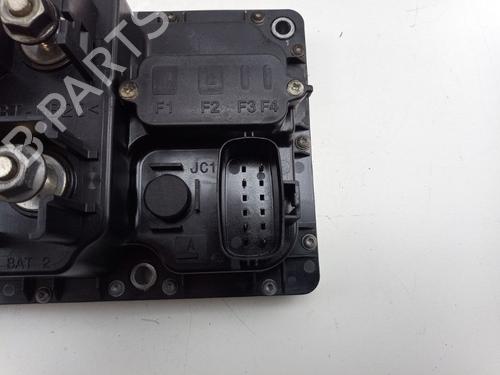 Other LAND ROVER RANGE ROVER SPORT III (L461) P460e PHEV AWD | BP22914912O1 