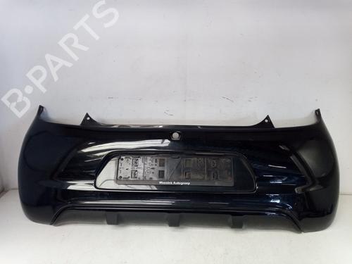 rear-bumper-peugeot-108-2014-36752104 main image