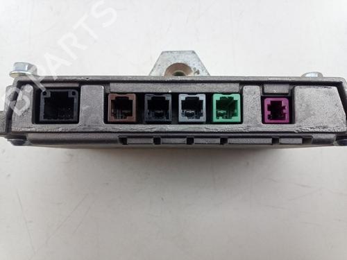 Control unit MAZDA CX-80 (KL_) e-SKYACTIVE PHEV AWD (KL0H, KL5S3P) | BP31932824M11 - Image 3