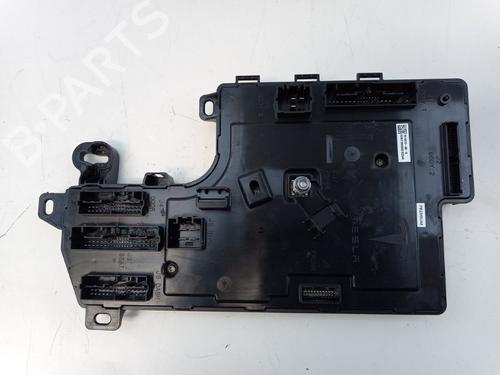 Used Control unit Control unit 22492913 22492913