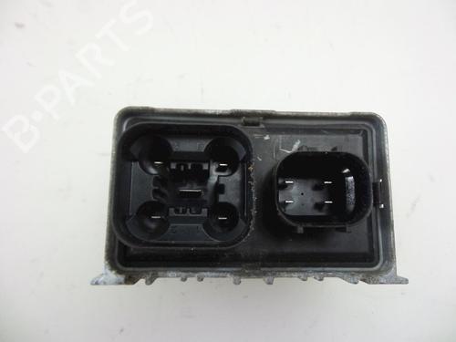 Elektronische sonde FORD TRANSIT CUSTOM V362 Van (FY, FZ) 2.2 TDCi | BP22486547M84