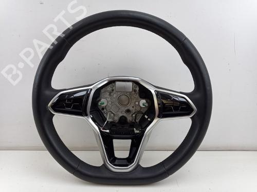 Used Steering wheel VW ID.3 (E11, E12) Pure (150 hp) 22791147