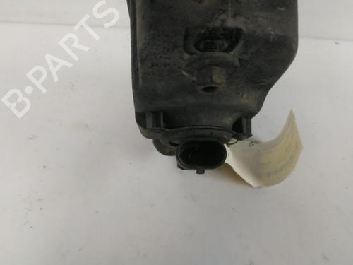Venstre  foran tåkelykt JEEP GRAND CHEROKEE II (WJ, WG) 3.1 TD 4x4 | BP22458403C30 