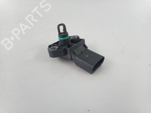 Elektronisk sensor SKODA OCTAVIA IV Combi (NX5, PV5) 1.4 TSI RS iV | BP22511162M84 