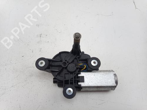 Viskermotor bagrude FIAT 500 (312_) 1.2 (312AXA1A) (69 hp) 31027439