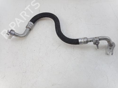 Used AC pipe AC pipe 38462314 38462314