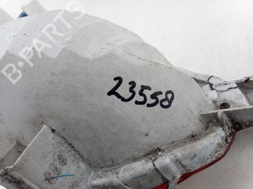 Reverse light TOYOTA YARIS (_P13_) 1.3 (NSP130_, NSP130) | BP29925370C36